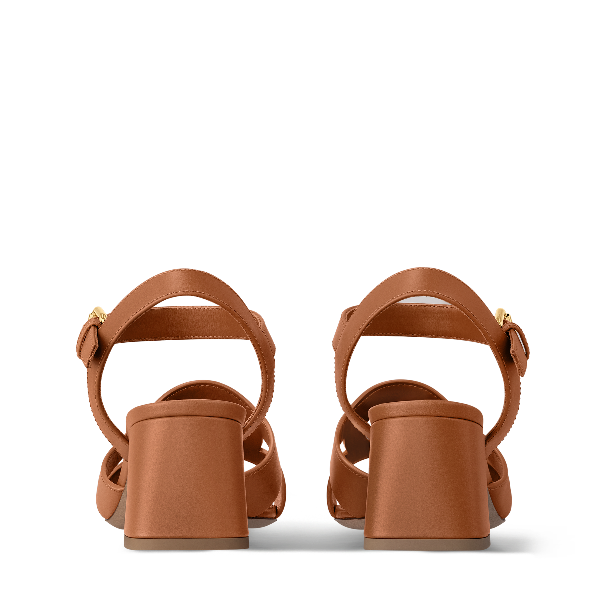 LV Isola Sandal - Shoes 1ACIP4 | LOUIS VUITTON